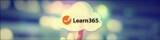 「【e-Learningシステム：Learn365_v.3.68アップグレードのお知らせ】株式会社ソフィア」の画像1