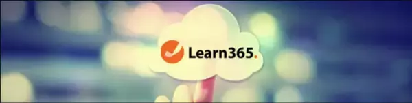 【e-Learningシステム：Learn365_v.3.68アップグレードのお知らせ】株式会社ソフィア