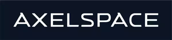 アクセルスペース、宇宙戦略基金事業における「国内打上げが調整可能な軌道上実証機関」に登録