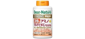 「ディアナチュラ」広告キャラクターに仲里依紗さんを起用新コミュニケーションは「無理しないって、健康的。」