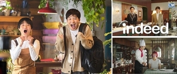 人気お笑い芸人8組が渾身の即興ネタでCM OA枠を競う『Indeed CMオンエアバトル2026』チャンピオンが遂に決定！迫るライバルを抑え、ジャルジャルが前人未到の4連覇を達成