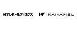 「KANAMEL、日本テレビグループ入りのお知らせ」の画像1