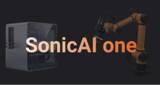 「SonicAI、キーエンス技術営業出身2名が参画し経営体制を強化　未自動化領域に挑むAI検査装置「SonicAI one」を正式ローンチ」の画像1