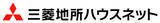 「三菱地所ハウスネット株式会社　男性育児休業取得率が66.7％に向上」の画像1