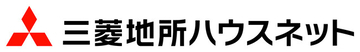 三菱地所ハウスネット株式会社　男性育児休業取得率が66.7％に向上