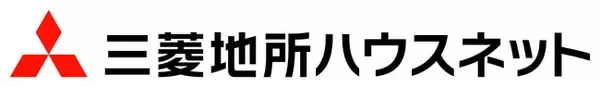 三菱地所ハウスネット株式会社　男性育児休業取得率が66.7％に向上