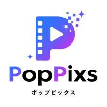 最新動画生成AI「Seedance 2.5」搭載AIアニメ制作プラットフォーム「PopPixs」提供開始