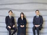 「建物の脱炭素化を“コスト”から“投資”へ──NTTファシリティーズとデロイト トーマツが挑む 新指標「NEBs」」の画像1