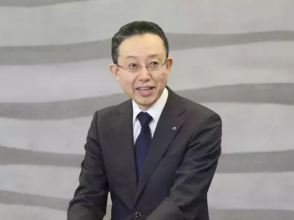 「建物の脱炭素化を“コスト”から“投資”へ──NTTファシリティーズとデロイト トーマツが挑む 新指標「NEBs」」の画像