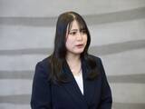 「建物の脱炭素化を“コスト”から“投資”へ──NTTファシリティーズとデロイト トーマツが挑む 新指標「NEBs」」の画像4