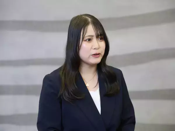 「建物の脱炭素化を“コスト”から“投資”へ──NTTファシリティーズとデロイト トーマツが挑む 新指標「NEBs」」の画像