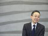「建物の脱炭素化を“コスト”から“投資”へ──NTTファシリティーズとデロイト トーマツが挑む 新指標「NEBs」」の画像5
