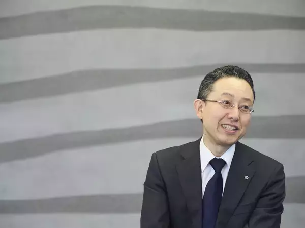 「建物の脱炭素化を“コスト”から“投資”へ──NTTファシリティーズとデロイト トーマツが挑む 新指標「NEBs」」の画像