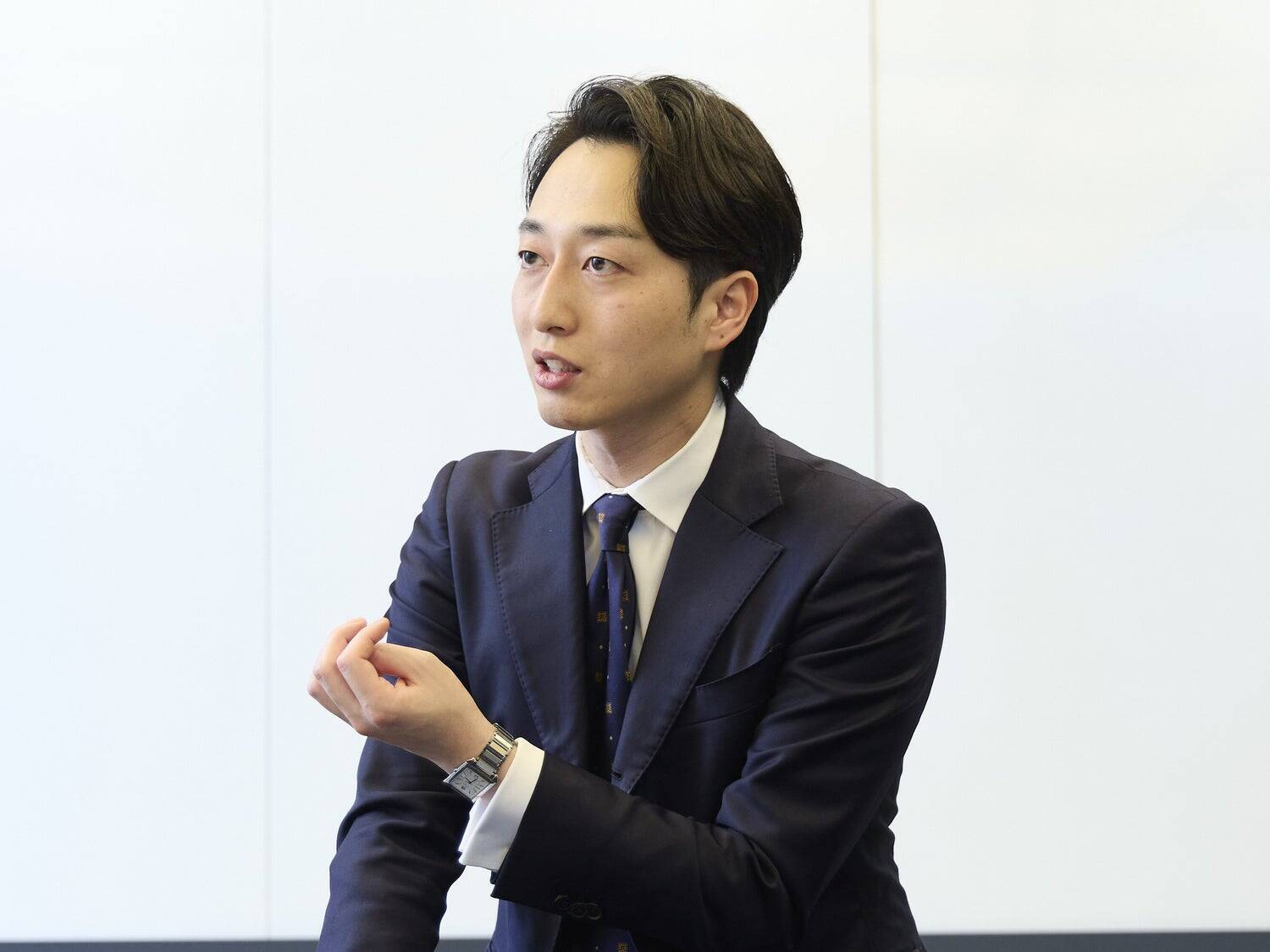 建物の脱炭素化を“コスト”から“投資”へ──NTTファシリティーズとデロイト トーマツが挑む 新指標「NEBs」
