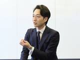 「建物の脱炭素化を“コスト”から“投資”へ──NTTファシリティーズとデロイト トーマツが挑む 新指標「NEBs」」の画像6