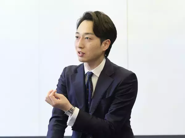 「建物の脱炭素化を“コスト”から“投資”へ──NTTファシリティーズとデロイト トーマツが挑む 新指標「NEBs」」の画像