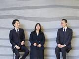 「建物の脱炭素化を“コスト”から“投資”へ──NTTファシリティーズとデロイト トーマツが挑む 新指標「NEBs」」の画像7