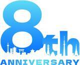 「「人と人をつなぐ」企業ビジョンを担う人材戦略Ver.3.0がスタート　4.2 創業８周年を機に新卒採用に踏み切る「上場１年生」の人材史」の画像1