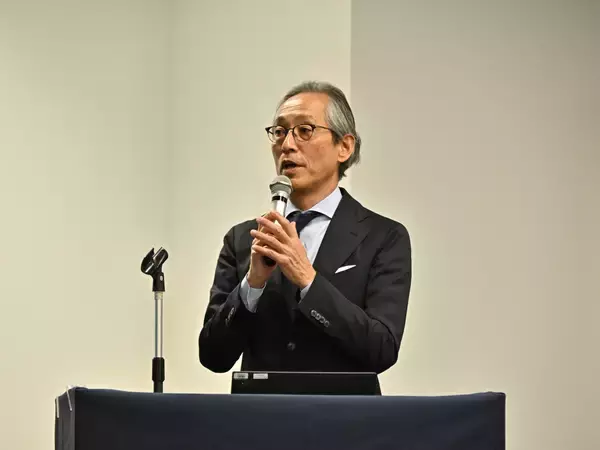 「「人と人をつなぐ」企業ビジョンを担う人材戦略Ver.3.0がスタート　4.2 創業８周年を機に新卒採用に踏み切る「上場１年生」の人材史」の画像