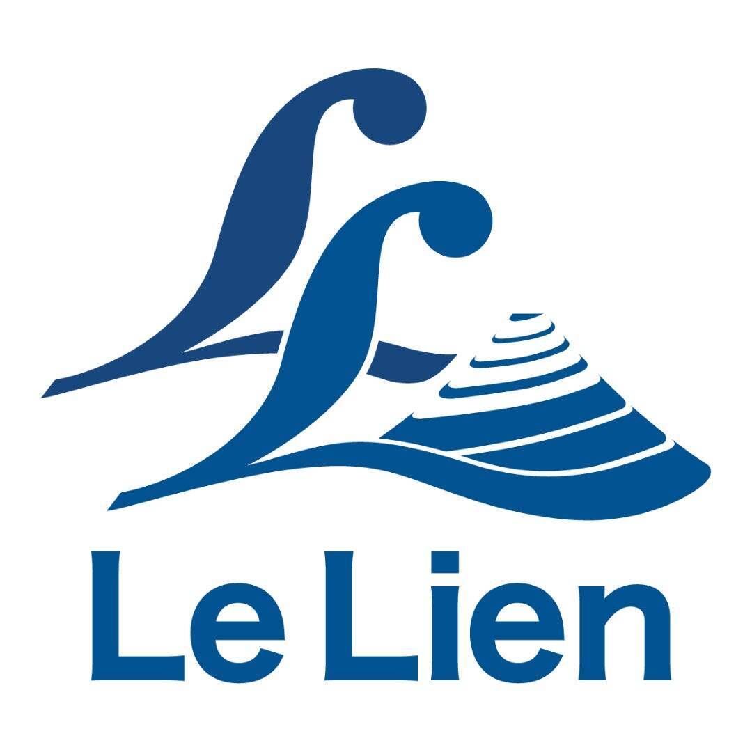 「人と人をつなぐ」企業ビジョンを担う人材戦略Ver.3.0がスタート　4.2 創業８周年を機に新卒採用に踏み切る「上場１年生」の人材史