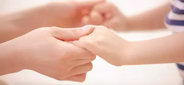 「「人と人をつなぐ」企業ビジョンを担う人材戦略Ver.3.0がスタート　4.2 創業８周年を機に新卒採用に踏み切る「上場１年生」の人材史」の画像