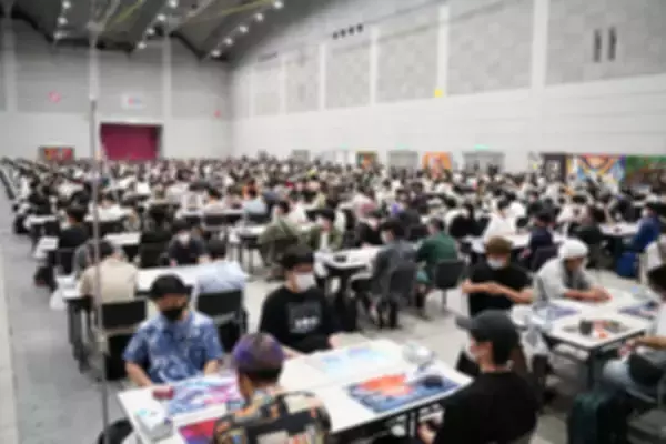 「アナログだったトレカショップのDX化を推進。トレカブームの仕掛け人が生み出したリユース特化型POSシステム「MOOV」誕生の裏側」の画像