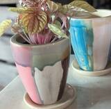 「器は「暮らしと土地をつなぐメディア」。信楽焼ブランド「PLUS GARDEN」窯元が挑む体験型発信拠点「かまーとの森」」の画像15