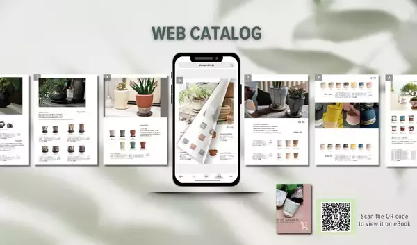 「器は「暮らしと土地をつなぐメディア」。信楽焼ブランド「PLUS GARDEN」窯元が挑む体験型発信拠点「かまーとの森」」の画像