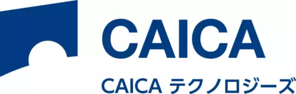 セキュリティ対策・緊急支援キャンペーン 第１弾　ホワイトハッカーによる無料相談会を開催