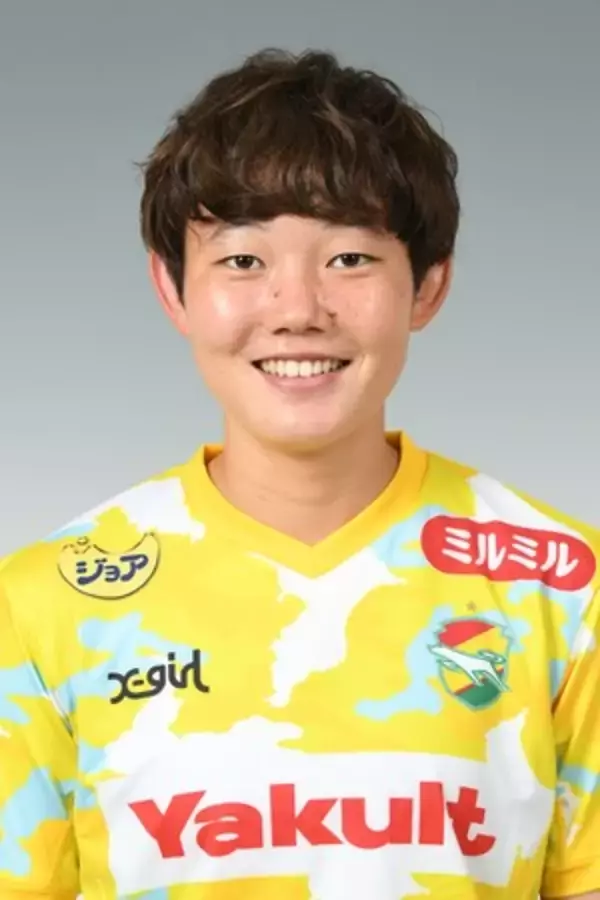 ジェフユナイテッド市原・千葉レディース　大澤春花選手の契約更新について