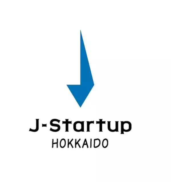 「J-Startup HOKKAIDO（第４期）」を選定しました！