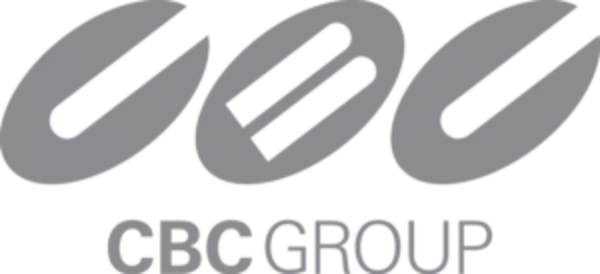 産業用レンズのComputarは12月7日（水）～9日（金）パシフィコ横浜で開催される国際画像機器展2022に出展します！