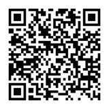 「CBTメンタルサポート主催「認知行動療法実践トレーニングワークショップ」」の画像1