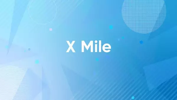 ノンデスクDXのクロスマイル、社外取締役および監査役就任のお知らせ