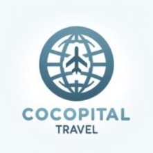 あなたの症状に適した近隣の救急病院を24時間即探せる！『cocopital Travel』―訪日外国人のための24時間救急外来検索サービスが新登場―（日本人向けもあり）