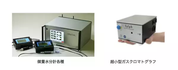ボールウェーブ、第三者割当増資で資金調達を完了