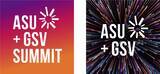 「EdTech カンファレンス「ASU+GSV Summit 2026」の日本予選で最優秀賞を獲得」の画像1