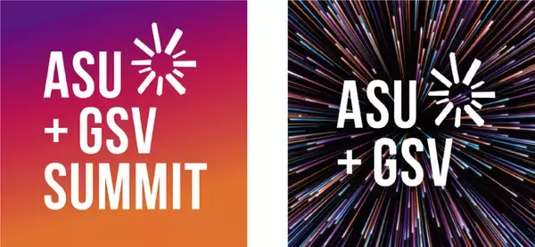 EdTech カンファレンス「ASU+GSV Summit 2026」の日本予選で最優秀賞を獲得