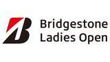 「愛知・豊田市で開催！今年の主役は誰だ？ブリヂストンレディスオープン2025を2日目から最終日まで日テレジータスで放送！」の画像1