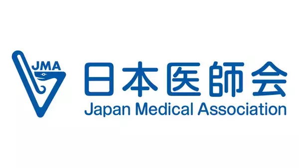 日本医師会役員補選にあたり、副会長には福田熊本県医師会長が、理事には蓮澤福岡県医師会長が届出。正式決定は10月４日開催の臨時代議員会
