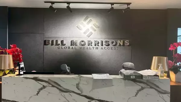 【企業版FIRE】マレーシア視察で学ぶ「世界基準の資産運用」| 1日集中の海外金融研修レポート