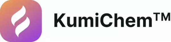 未来の核酸医薬品研究を加速するAIエージェントプラットフォーム「KumiChem」2025年の歩みと2026年へ向けた展望
