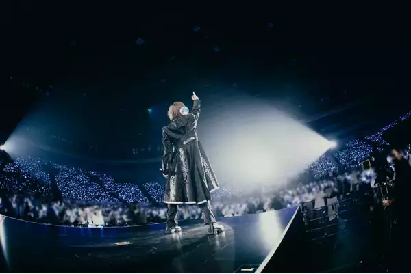 「【ライブレポート】ころんワンマンライブ『ころわん！ -あけおめライブ2026- inさいたまスーパーアリーナ』」の画像