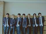 「「超十代 -ULTRA TEENS FES- 2026 presented by docomo」ライブステージにアーティストのaoen、MORE STARが出演決定!!」の画像1