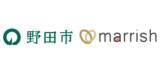 「マッチングアプリ「マリッシュ」、千葉県野田市で初のマッチングアプリセミナーを開催」の画像1