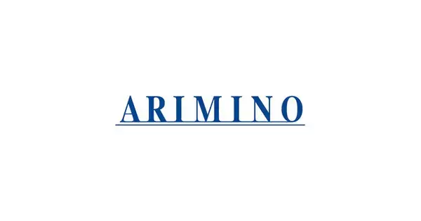 【研究発表】加齢に伴う頭皮炎症の実態を解明。抗炎症素材による髪質改善の可能性。