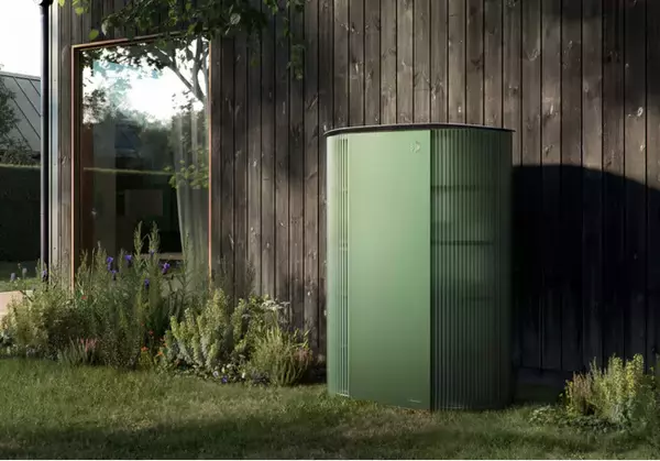 NordicNinja、家庭向けに季節を跨いだエネルギー貯蔵サービスを提供するノルウェーのPhotoncycleのシリーズAラウンド（1,500万ユーロ）にリード投資家として参画