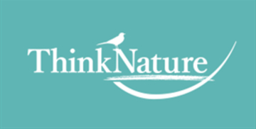 サステナビリティ課題解決ファンド1号投資事業有限責任組合から、株式会社シンク・ネイチャーに出資いたしました。