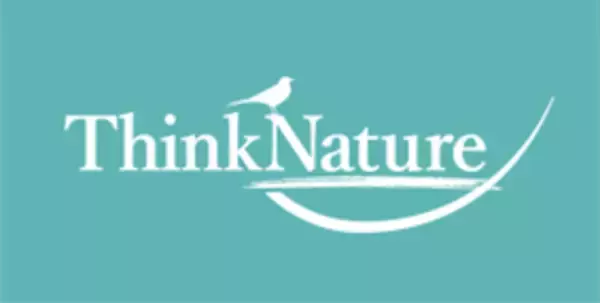 サステナビリティ課題解決ファンド1号投資事業有限責任組合から、株式会社シンク・ネイチャーに出資いたしました。