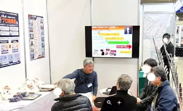 マンション管理組合の「管理不全問題」を突破する、専門家による「経営」への転換